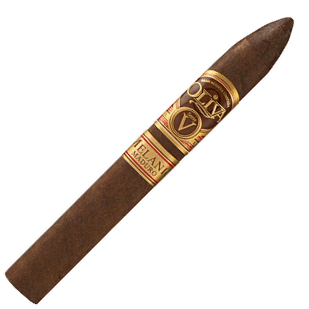 Oliva Serie V Melanio Maduro
