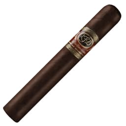 La Flor Dominicana Air Bender