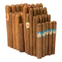 55 Stick Stunner Collection