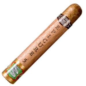Belinda Epicure No. 5 (Cedar Wrap)