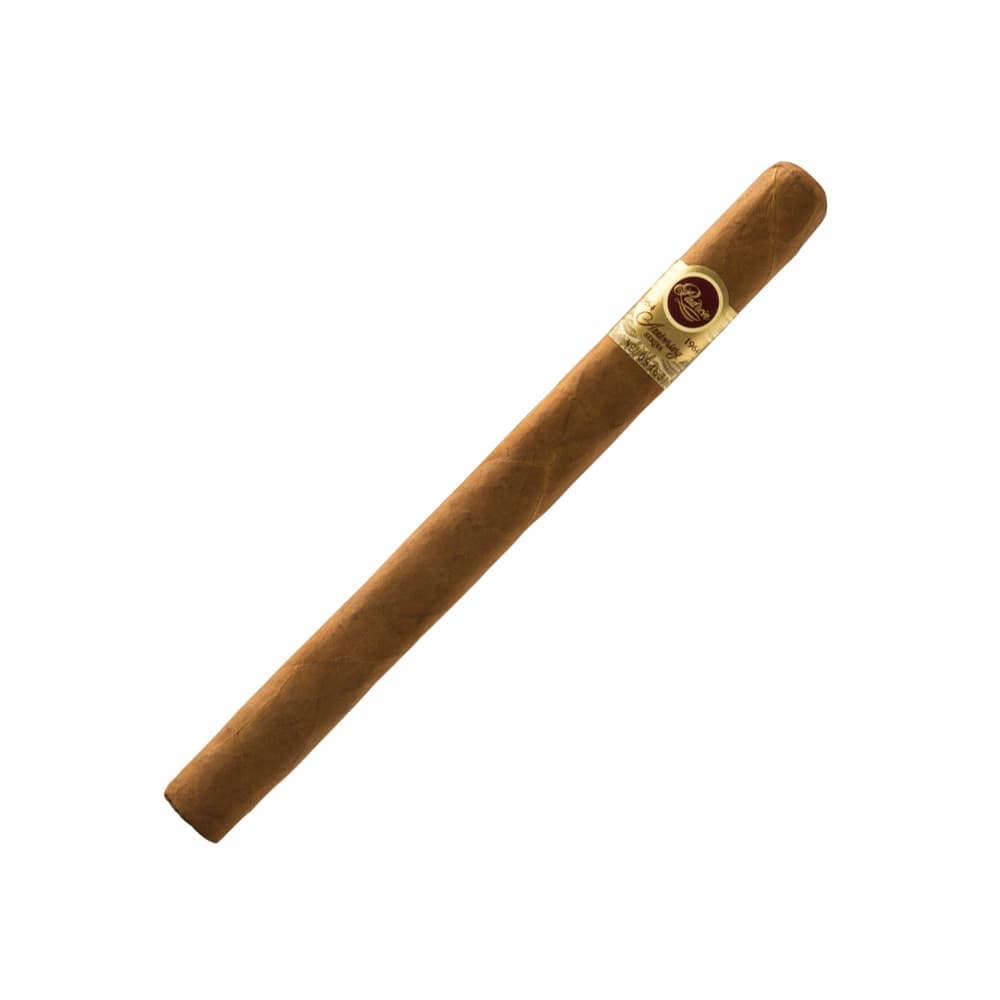 Padron 1964 Anniversary Series A Natural