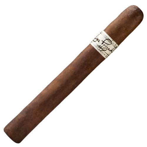 Liga Privada No. 9