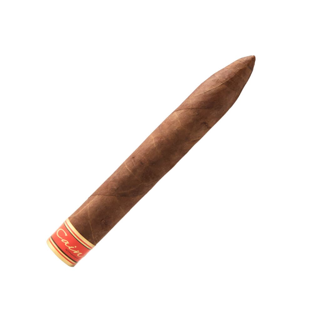Oliva Cain F