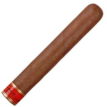 Oliva Cain Daytona