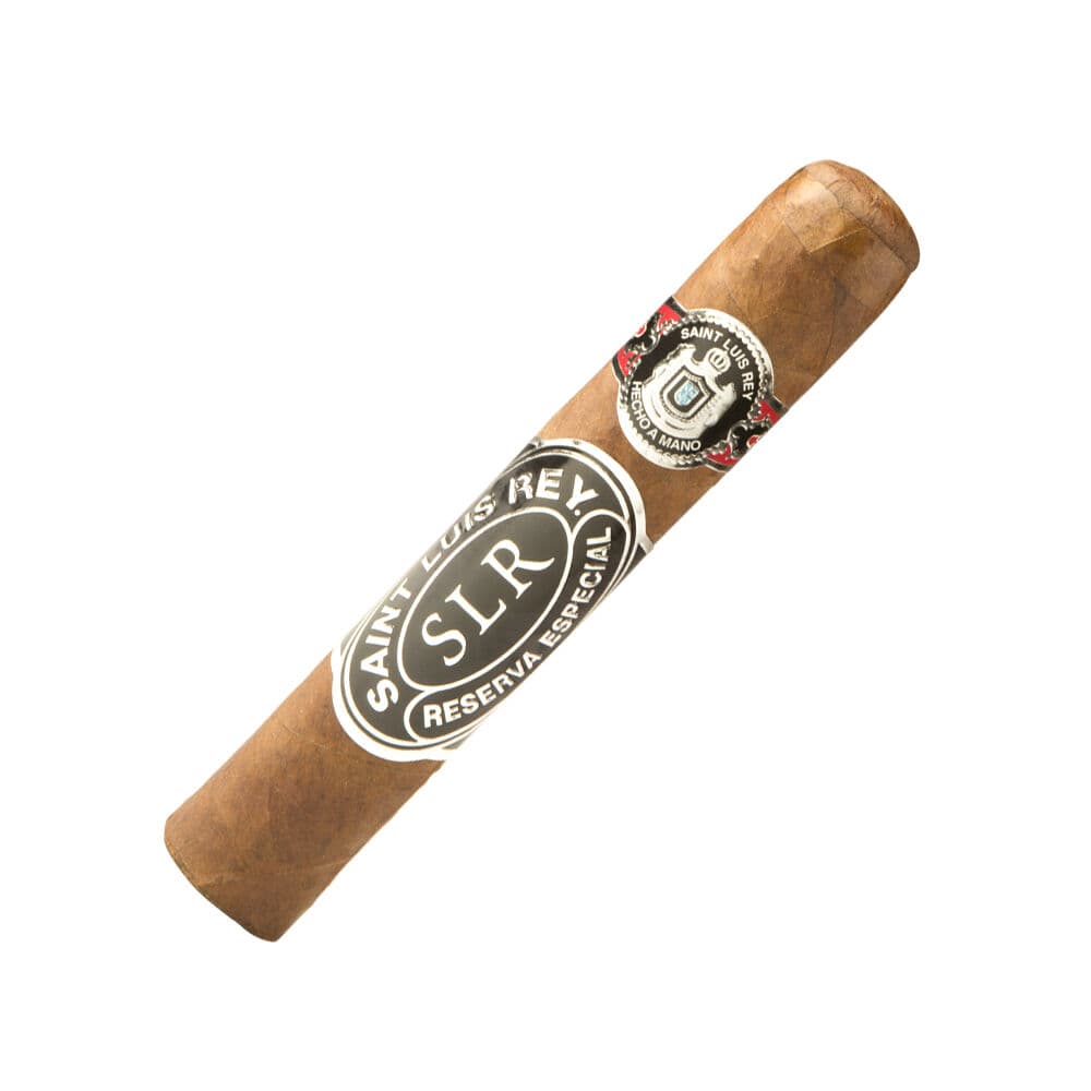 Saint Luis Rey Reserva Especial