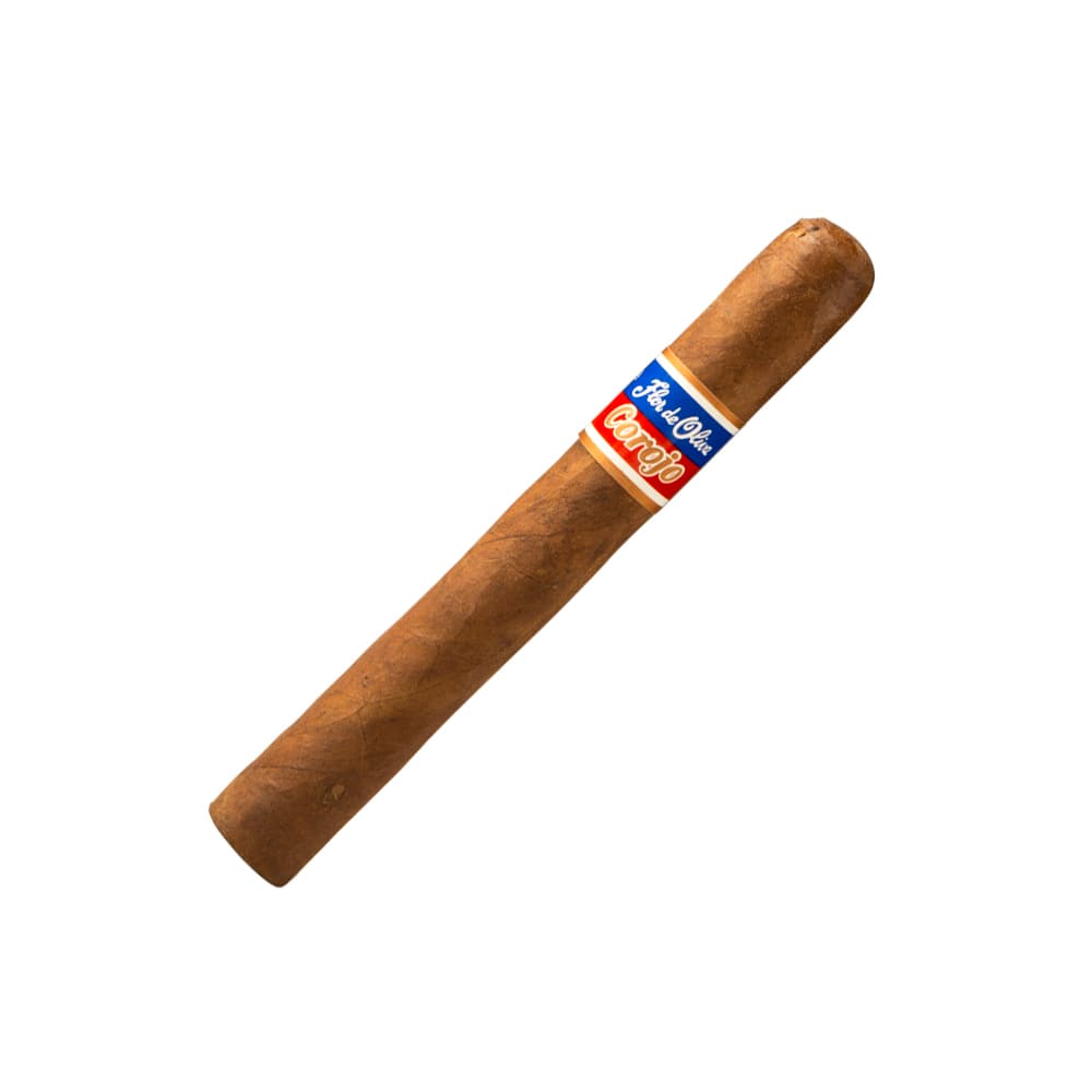 Flor de Oliva Corojo