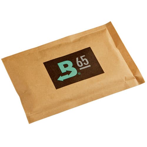 Boveda Large Humidity Pack 65