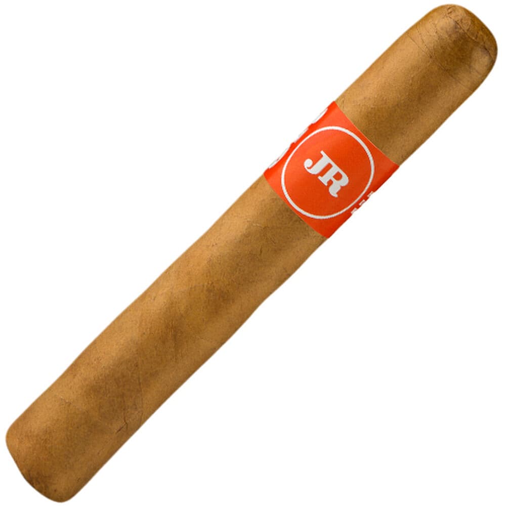 JR Tradicion Dominicana