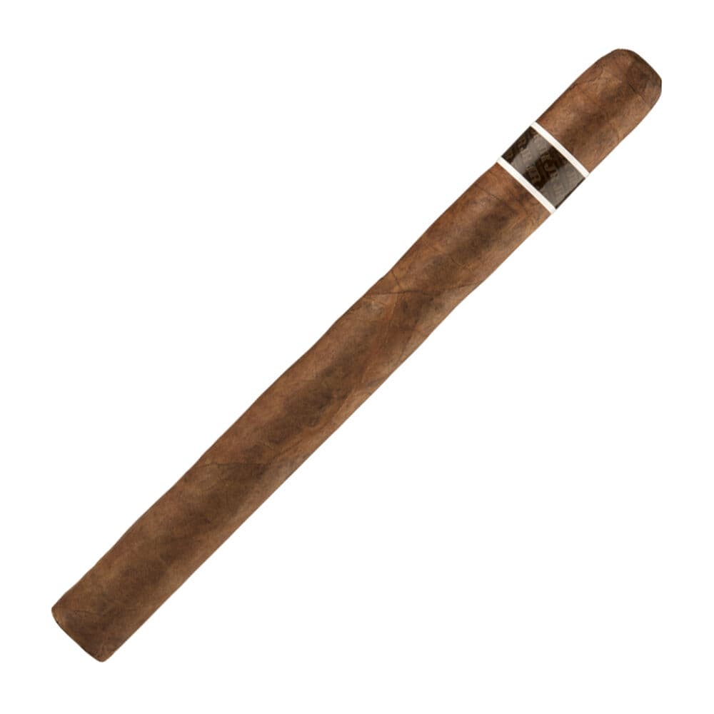 JR Nicaraguan Alternative
