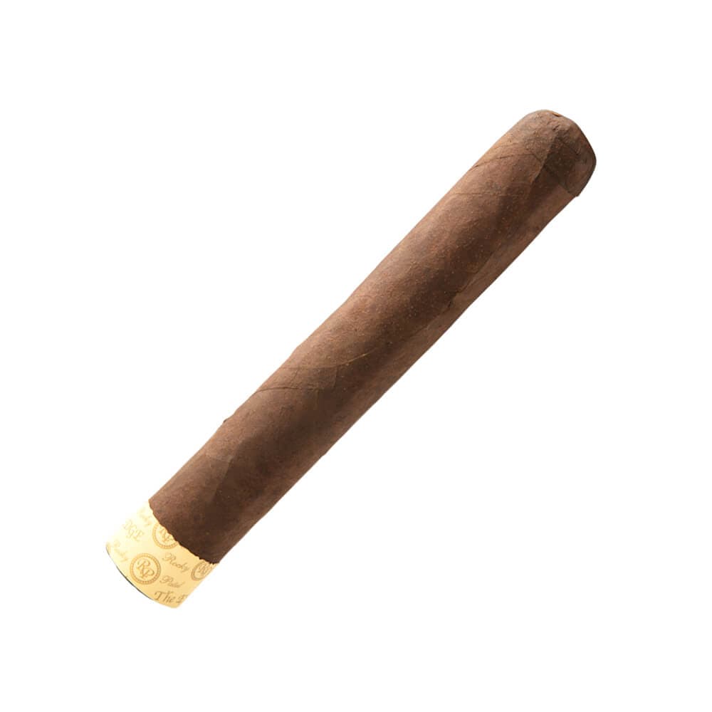 Rocky Patel The Edge Maduro