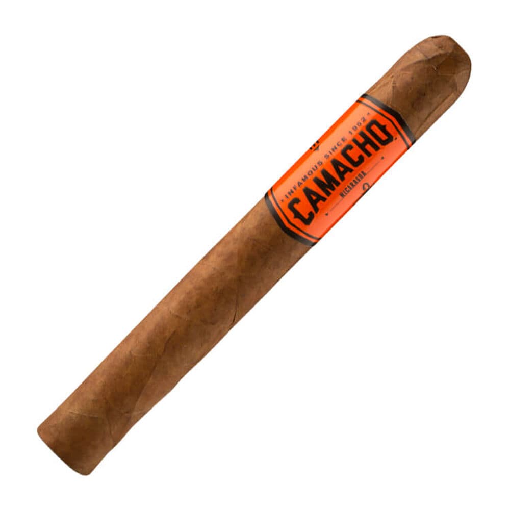 Camacho Nicaragua