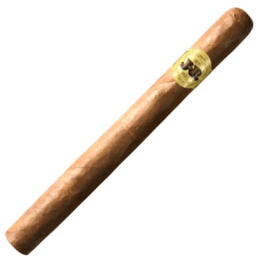 JR Cuban Alternative