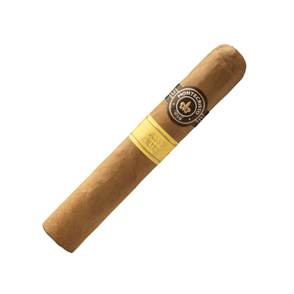 Montecristo Classic