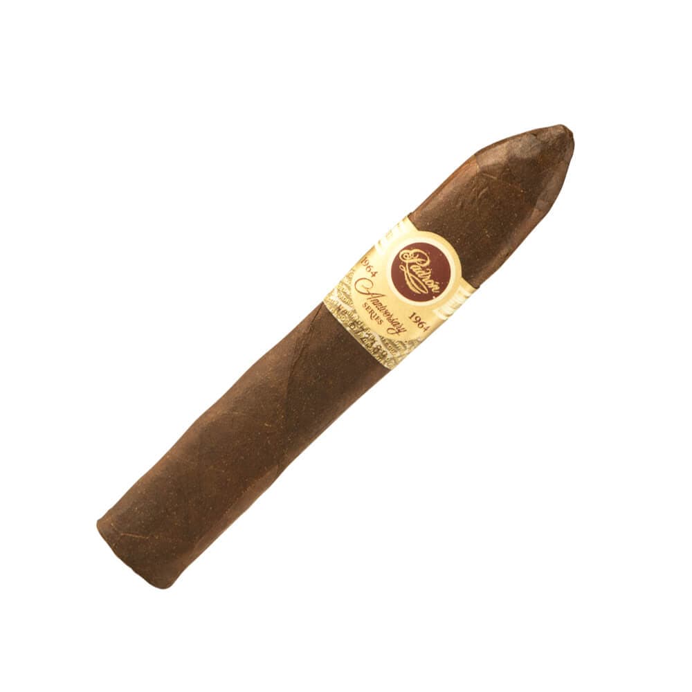 Padron 1964 Anniversary Series