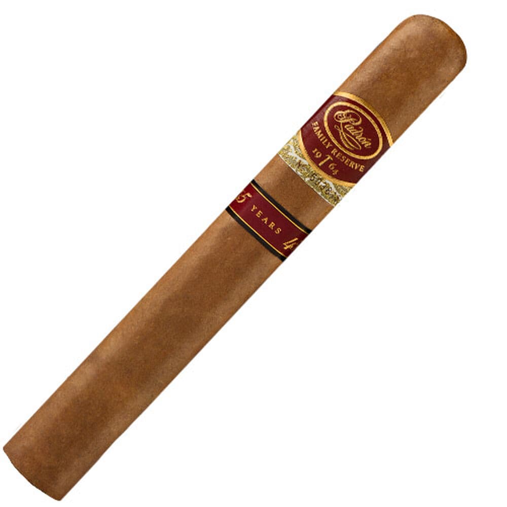 Padron Family Reserve
