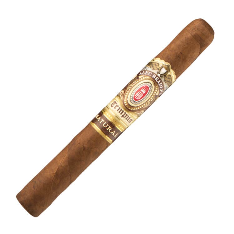Alec Bradley Tempus Natural