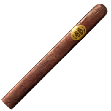 Sancho Panza Double Maduro Cervantes