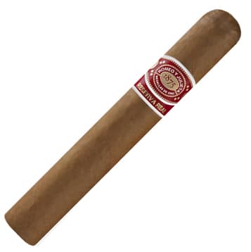 Romeo y Julieta Reserva Real