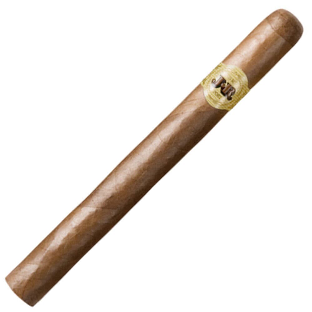 JR Nicaraguan Alternative