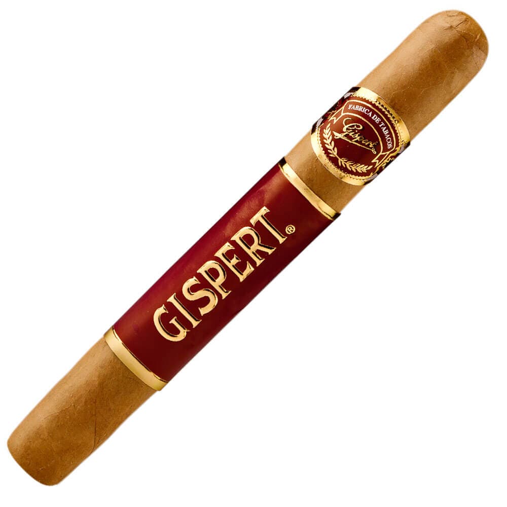 Gispert