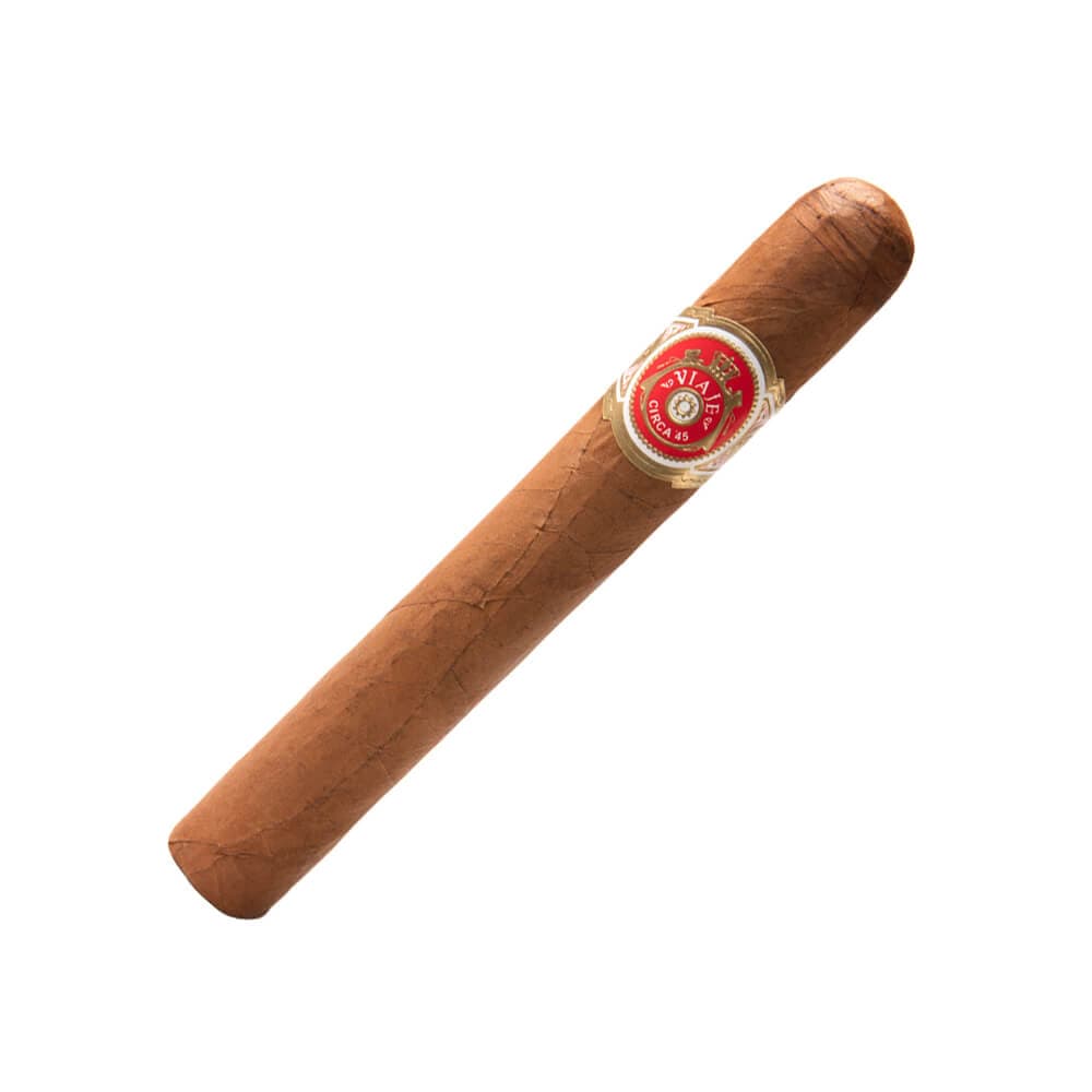 Viaje