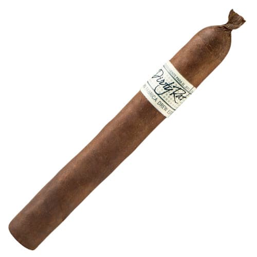 Liga Privada Unico Serie Dirty Rat