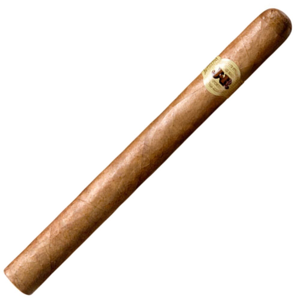 JR Nicaraguan Alternative
