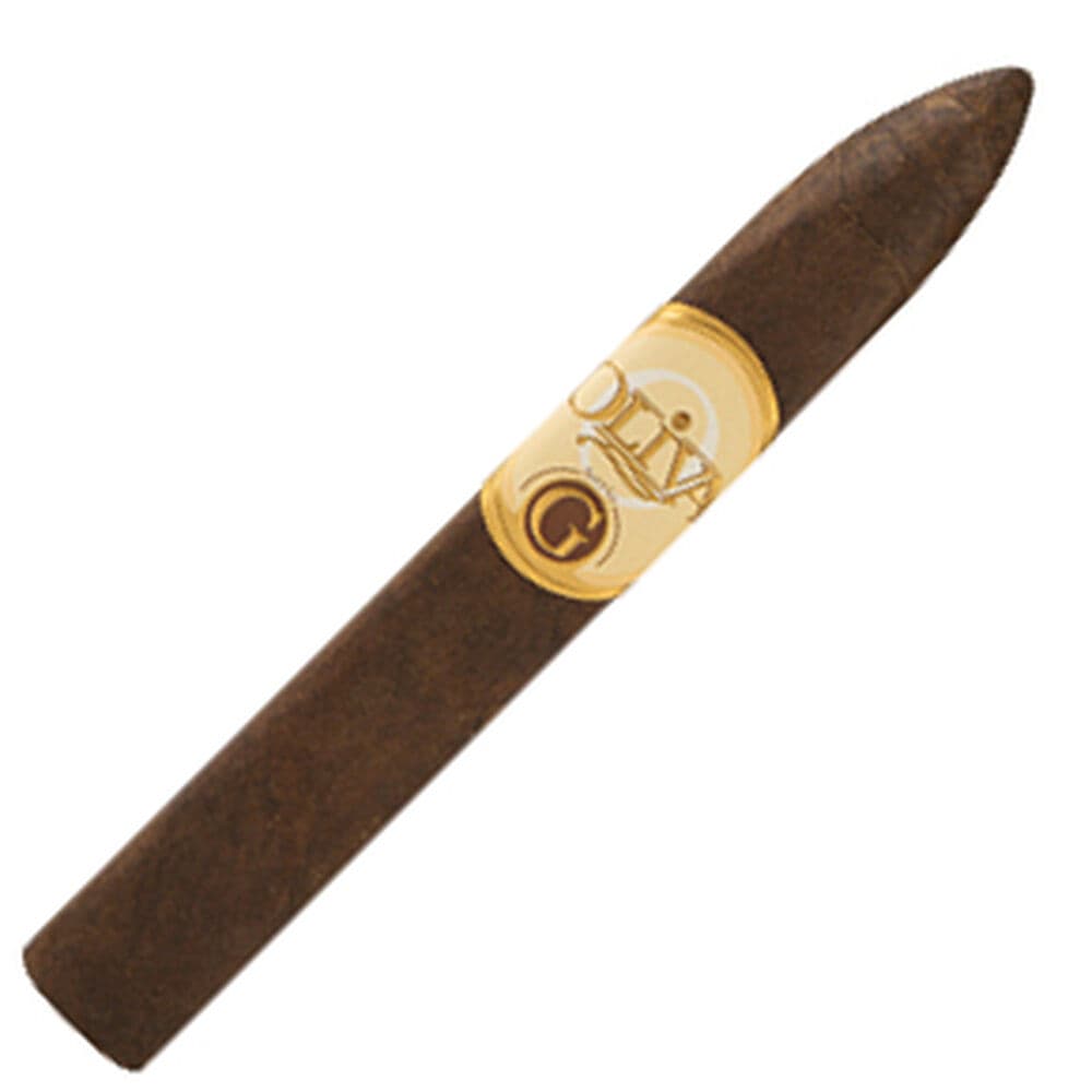 Oliva Serie G
