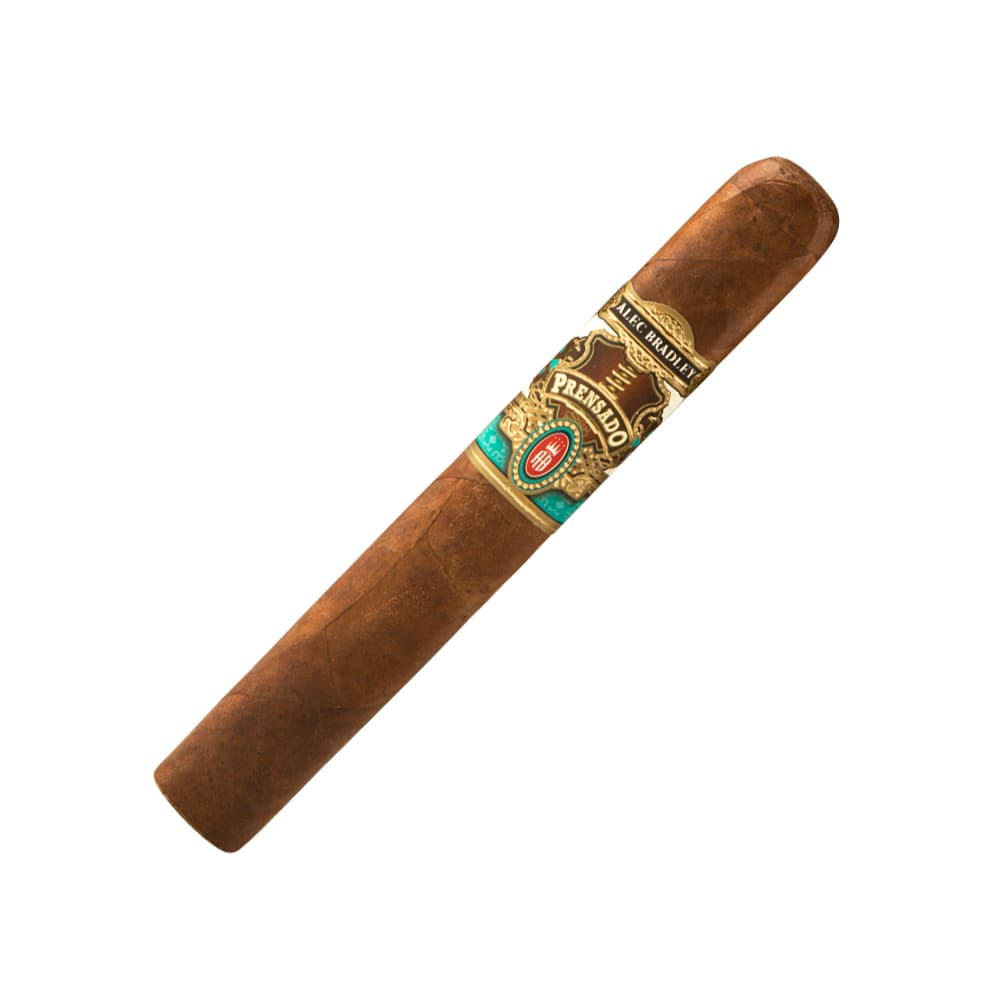 Alec Bradley Prensado Gran Toro