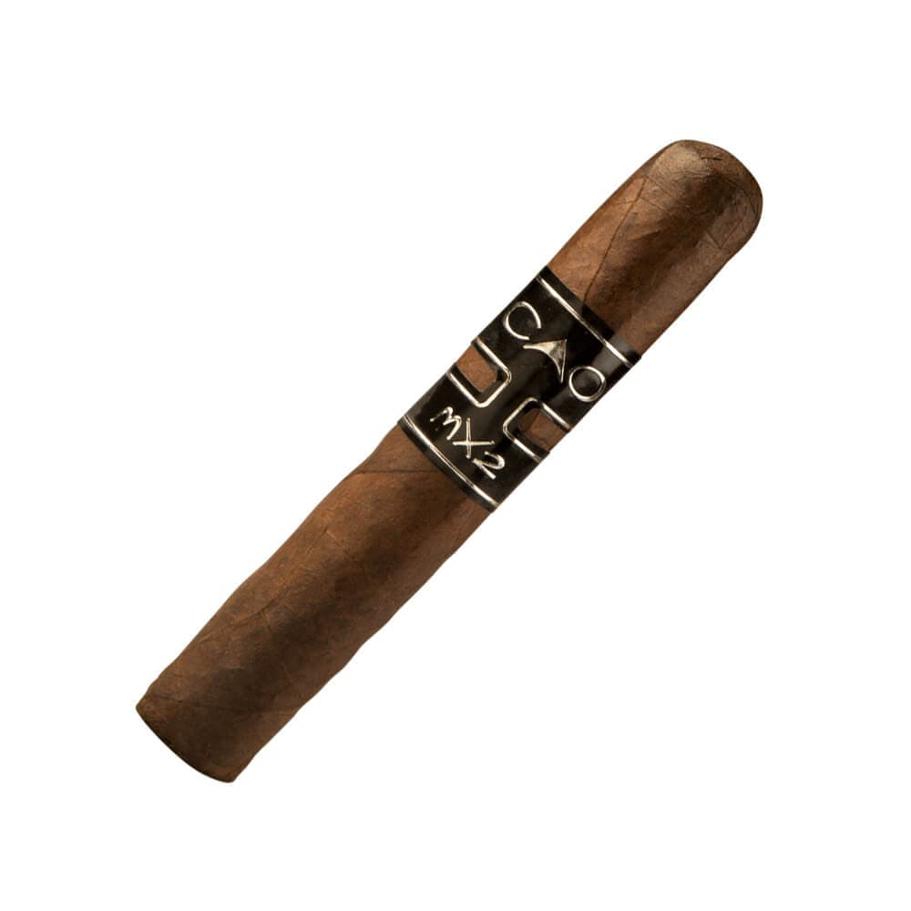 CAO MX2 Robusto