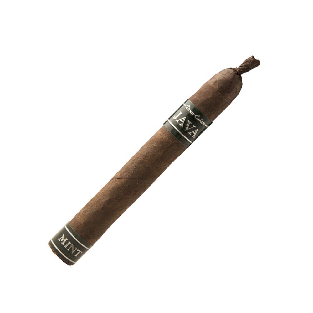 Rocky Patel Java Mint