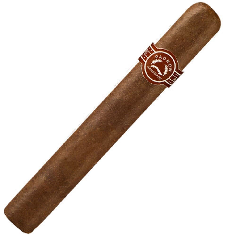 Padron Series