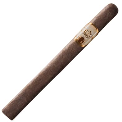 Oliva Serie G