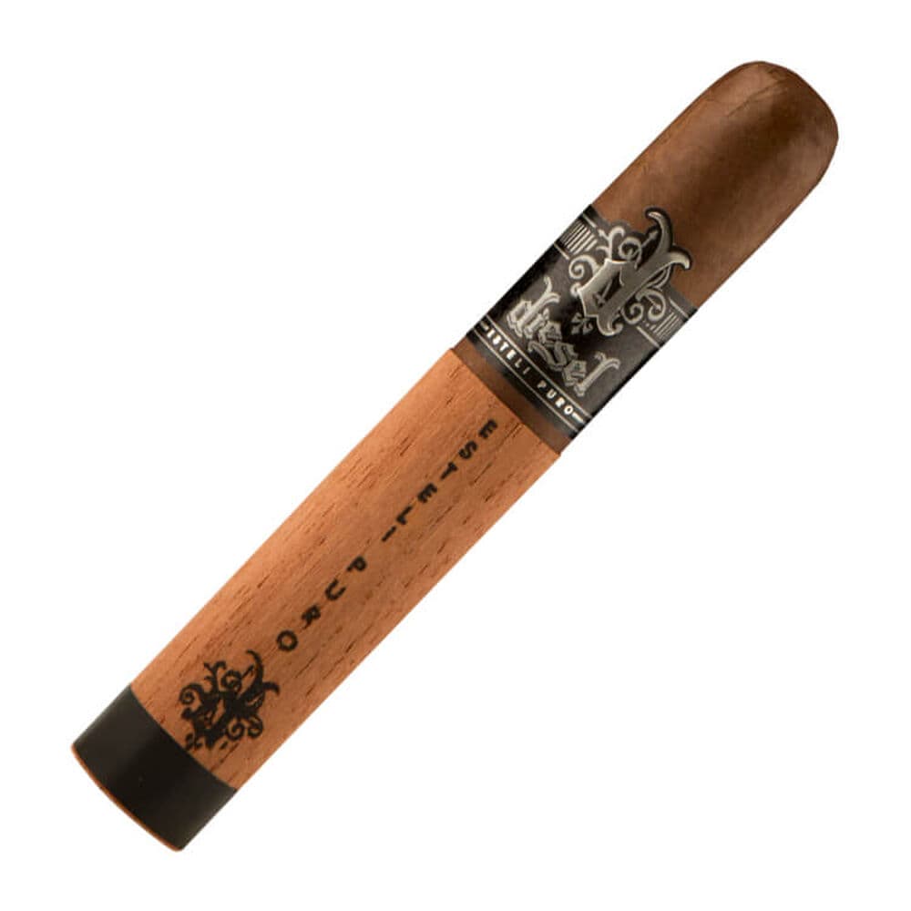 Diesel Esteli Puro