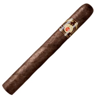 Flor de A. Allones Favoritas