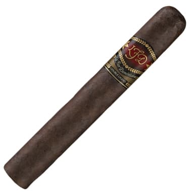 La Flor Dominicana Double Ligero