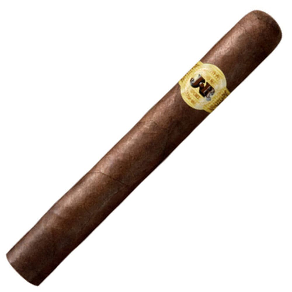 JR Nicaraguan Alternative