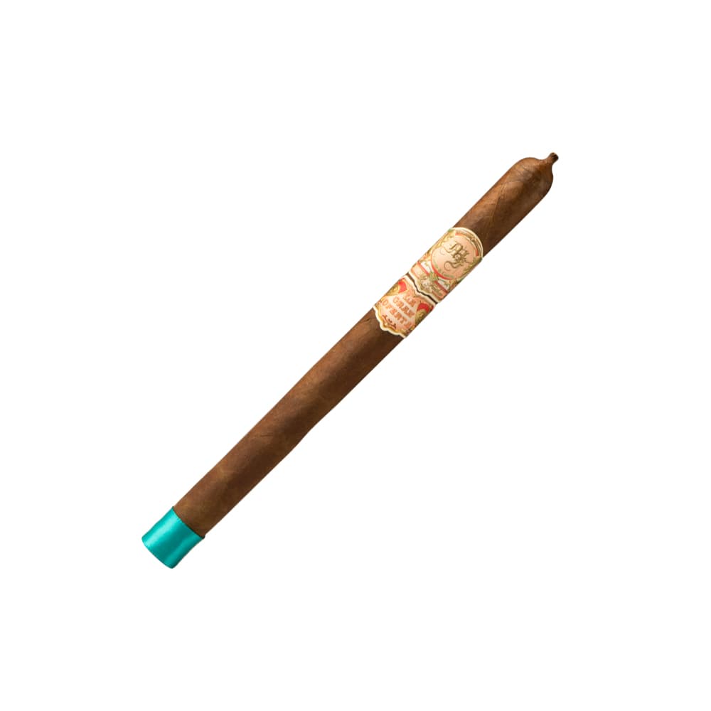 My Father La Gran Oferta Lancero