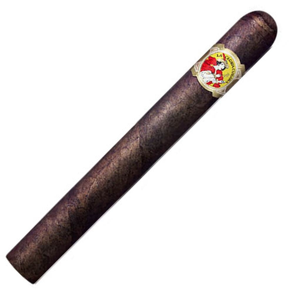 La Gloria Cubana