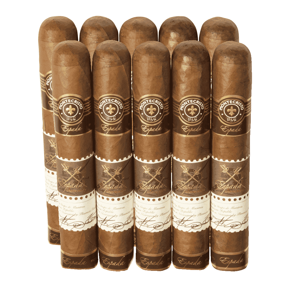 Montecristo Espada Magnum