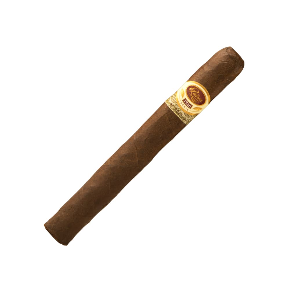 Padron 1926 Series No.1 Maduro