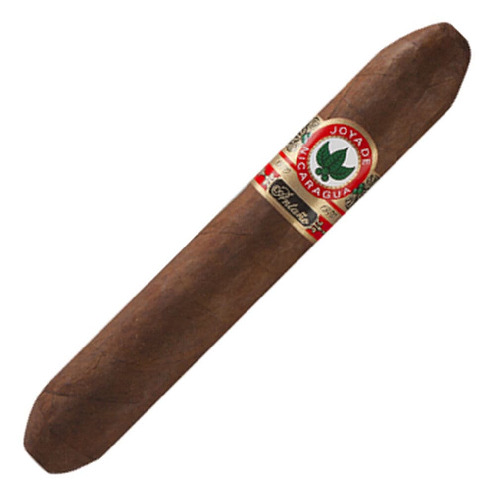 Joya de Nicaragua 1970 Antano