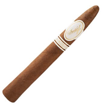 Davidoff Colorado Claro