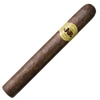 JR Honduran Alternative