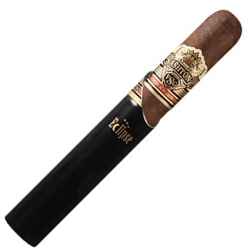 Ashton VSG