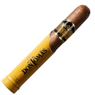 Don Tomas Clasico Allegro Tube