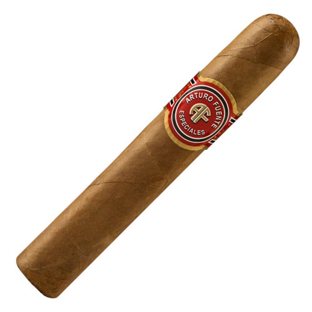 Arturo Fuente Especiales