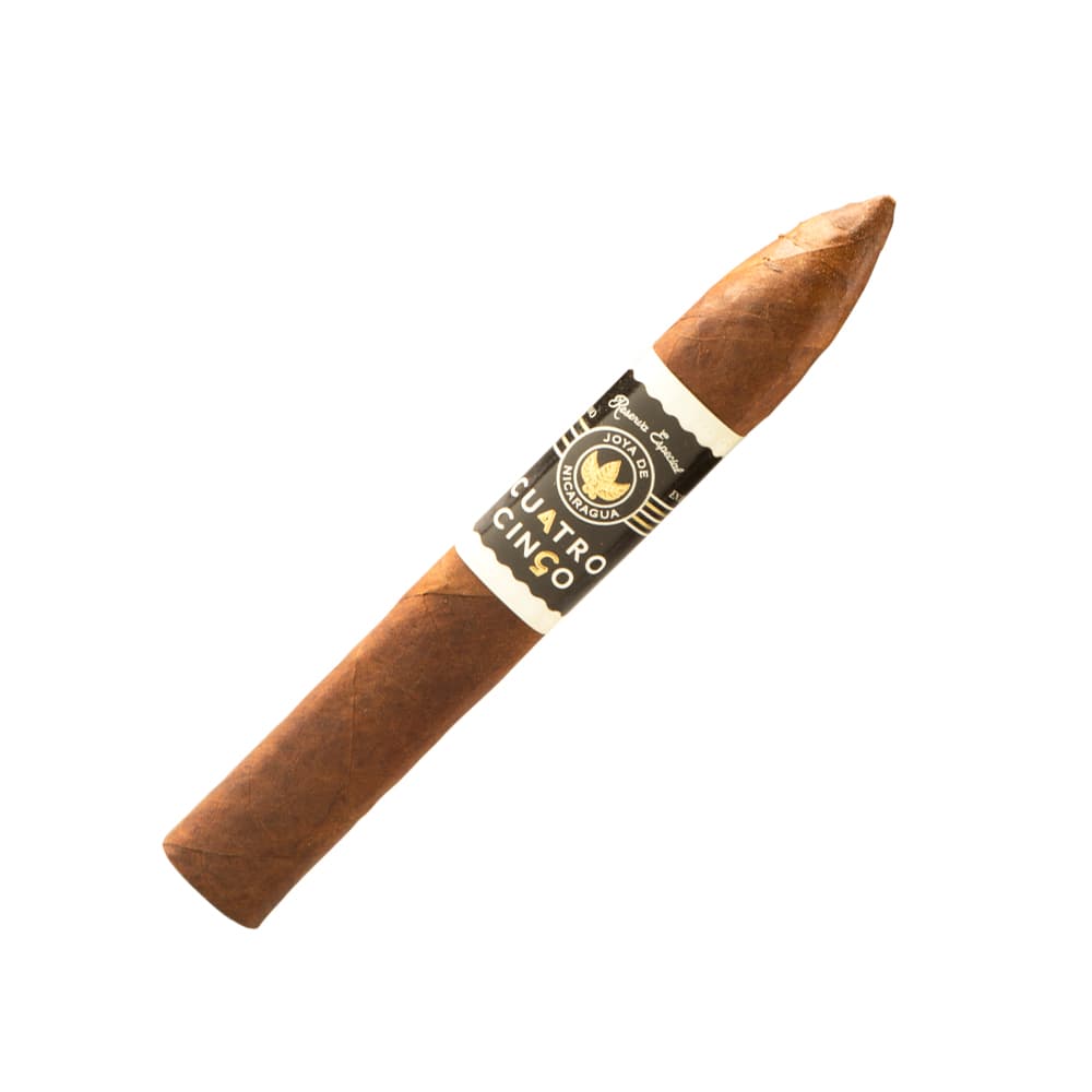Joya de Nicaragua Cuatro Cinco Reserva Especial