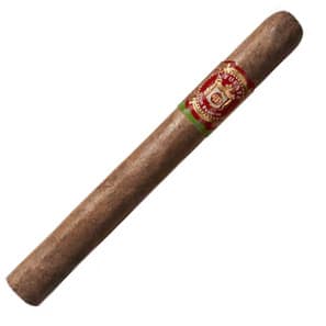Arturo Fuente