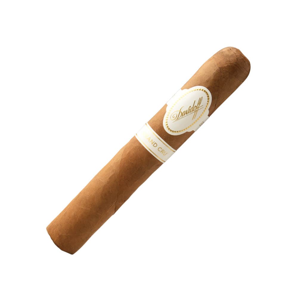 Davidoff Grand Cru Series
